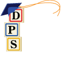 Detroit Public Schools Foundation